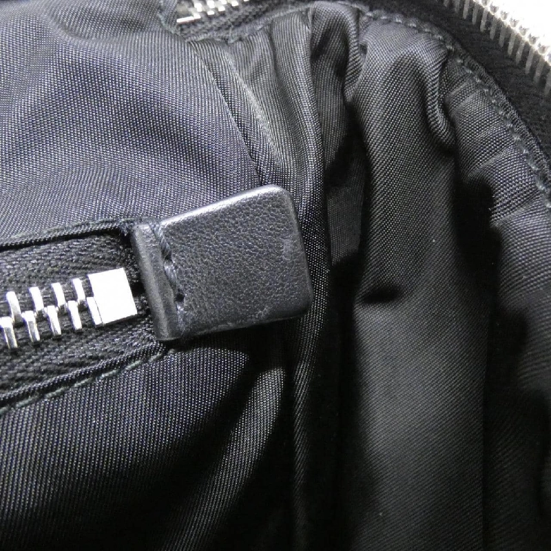 Ba lô Prada 2VZ096 609272