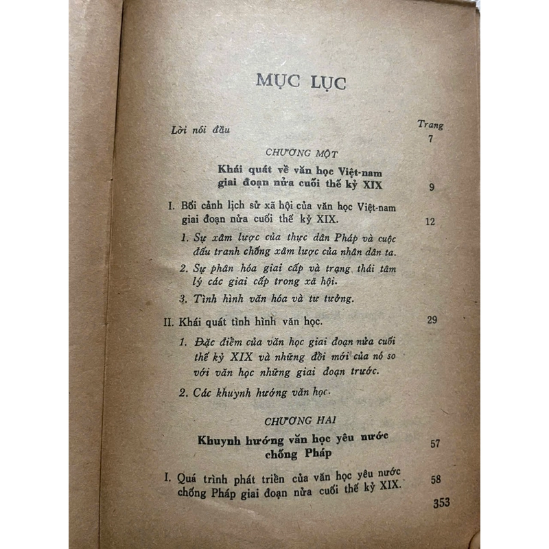 Văn học Việt Nam nửa cuối thế kỷ 19 ; Nguyễn Lộc 460943