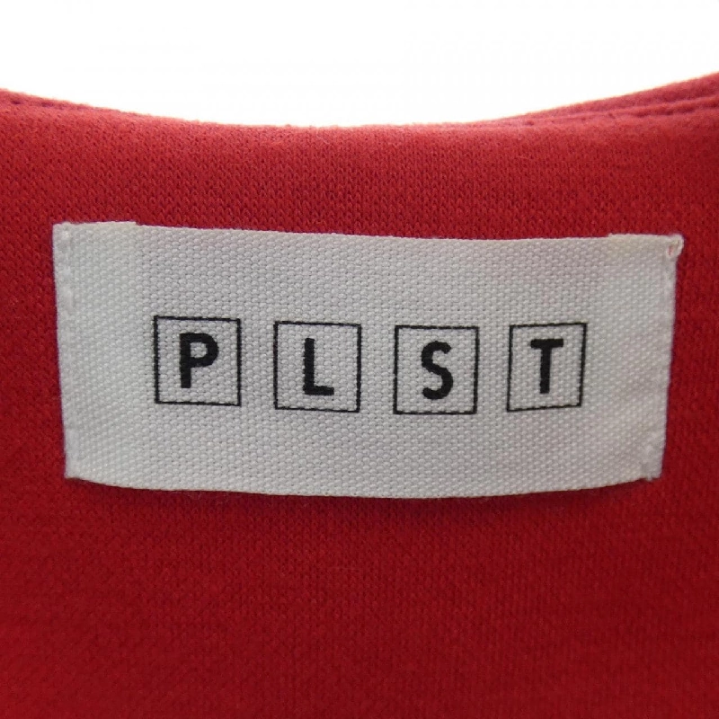 PLST PLST Áo khoác 638655