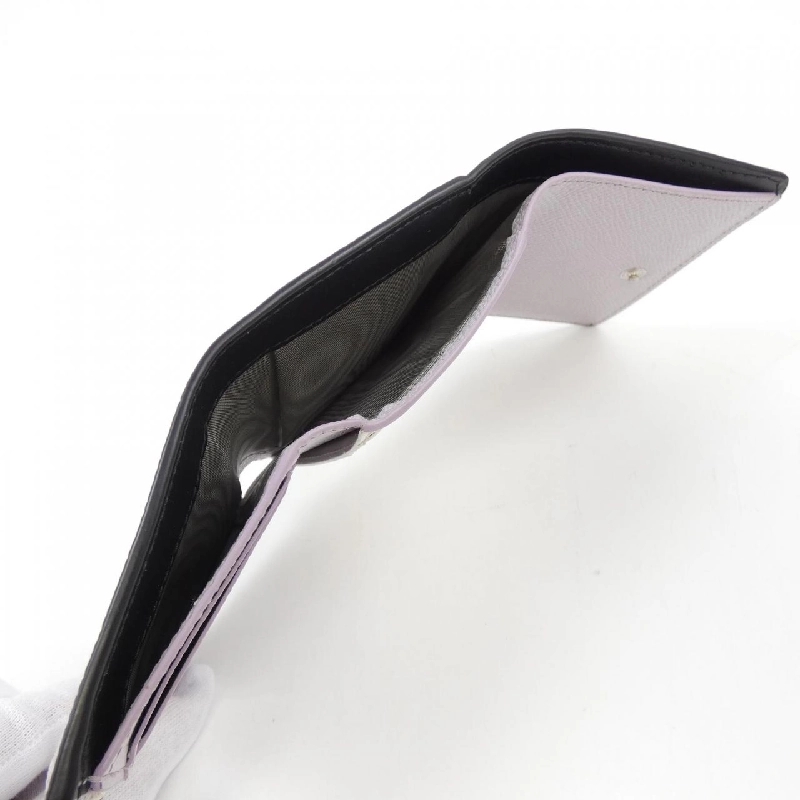 【Khuyến mãi】Ví MARTIN MARGIELA 657384