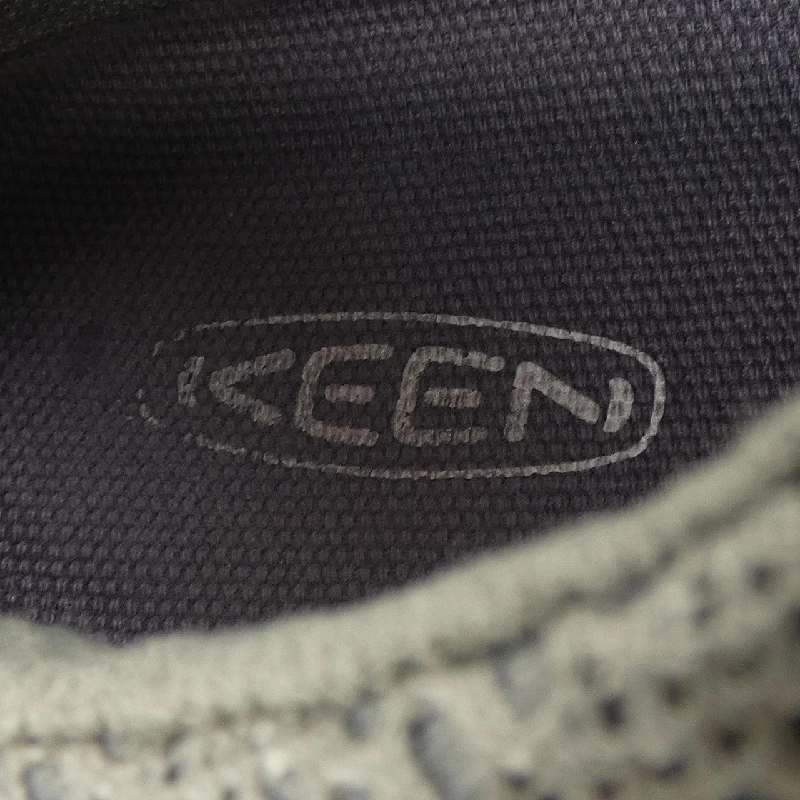 Giày thể thao KEEN 1018896 - Hàng hiệu Chính hãng 901836