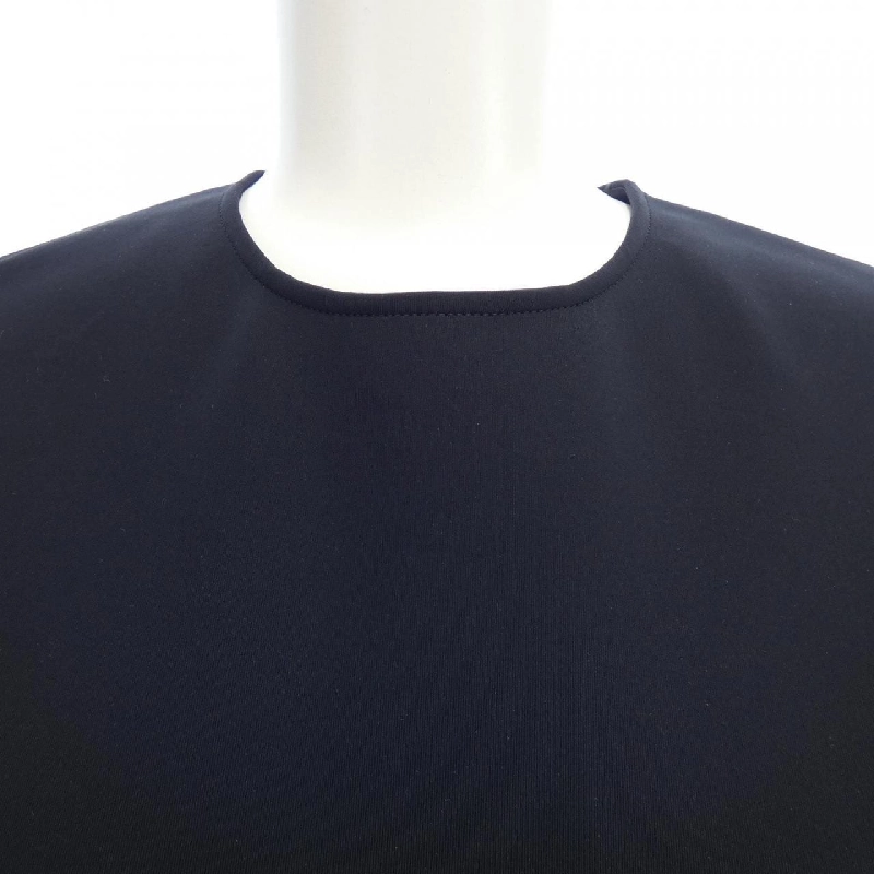 ザロウ THE ROW áo - Hàng hiệu Authentic 827007