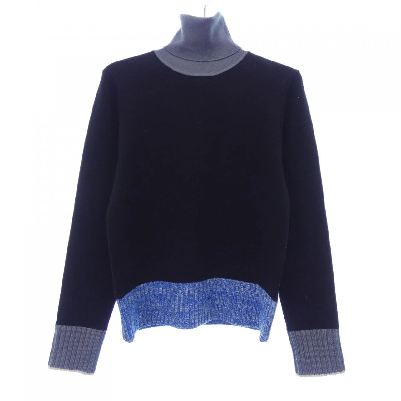 FFIXXED STUDIOS ニット 631460