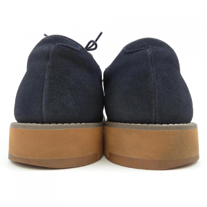 Giày REGAL - Hàng hiệu Chính hãng 906299