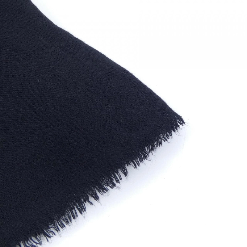 Khăn choàng ISABEL MARANT ETOILE - Hàng hiệu Authentic 833985