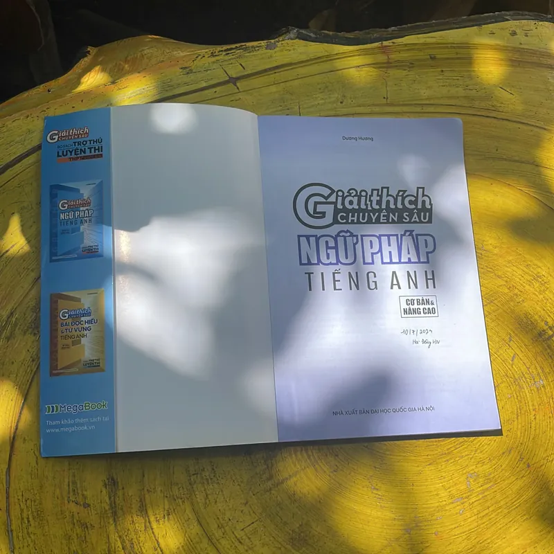 COMBO GIẢI THÍCH CHUYÊN SÂU NGỮ PHÁP TIẾNG ANH- LUYỆN PHÁT ÂM TIẾNG ANH SHIP OR SHEEP? 707496