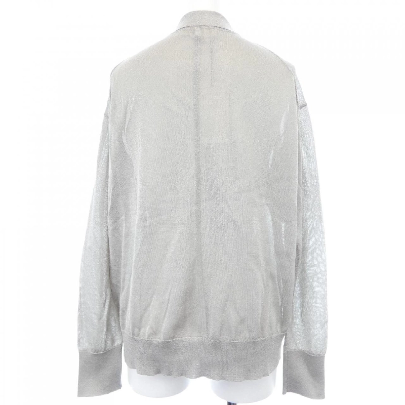 Áo khoác cardigan ebure - Hàng hiệu Authentic 774877