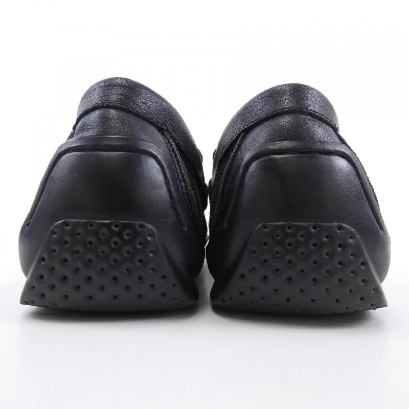 Giày REGAL - Hàng hiệu Authentic 907434