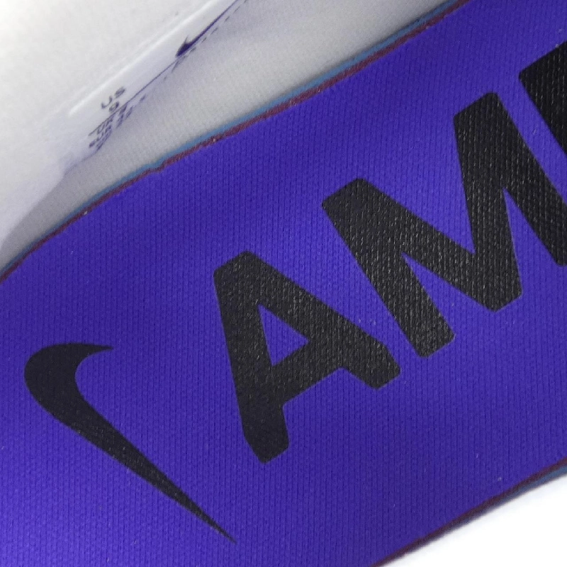 Giày NIKE DM8465-100 - Hàng hiệu Authentic 903456