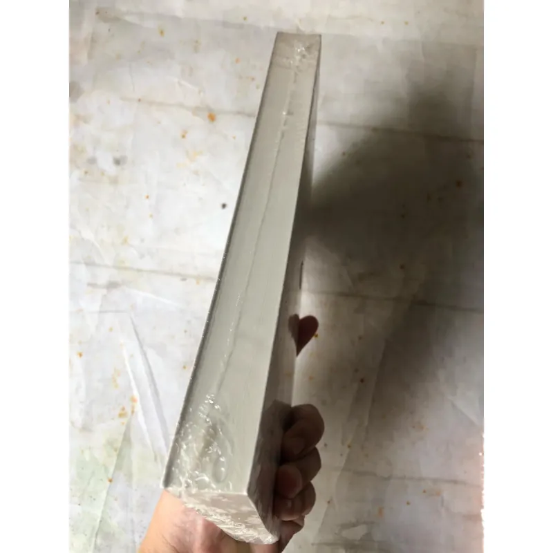 Haruki Murakami Và Âm Nhạc Của Ngôn Từ - Jay Rubin 735258