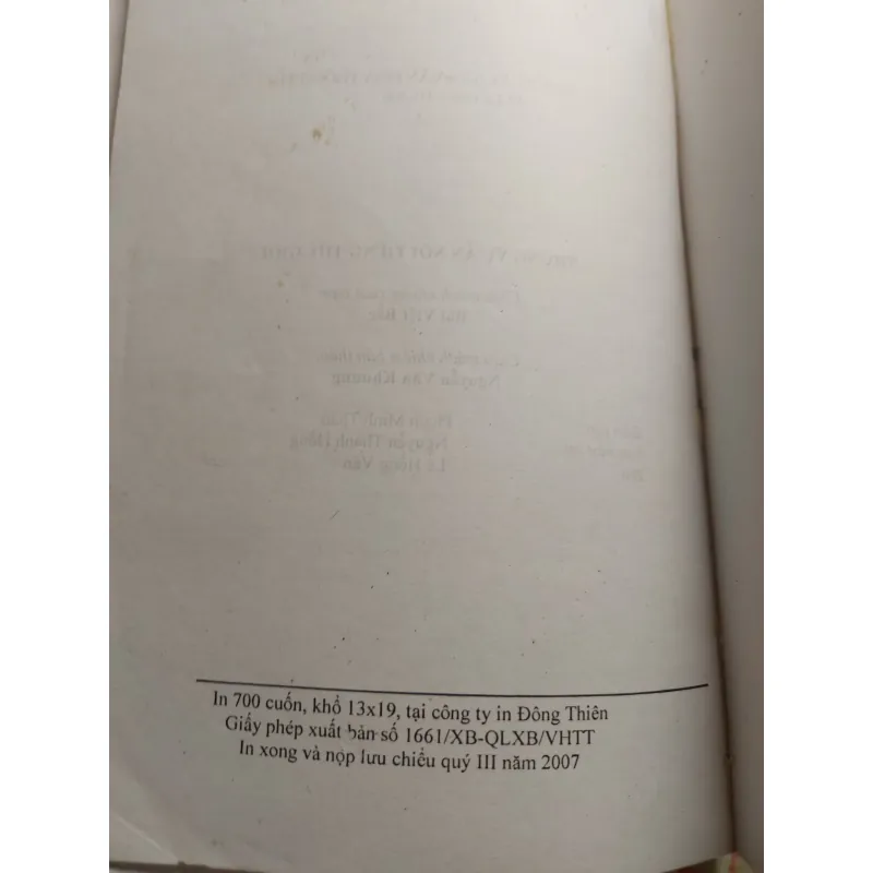 NHỮNG VỤ ÁN NỔI TIẾNG THẾ GIỚI • NHIỀU TÁC GIẢ • Chủ yếu trinh thám phương Tây. 779165