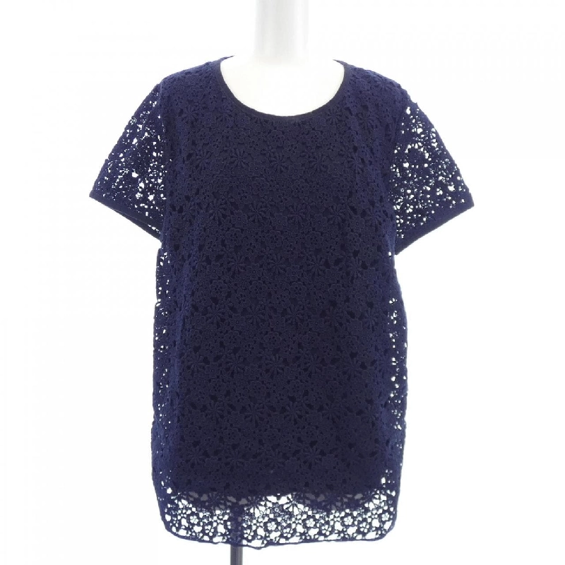 Áo thun MONCLER - Hàng hiệu Authentic 826815