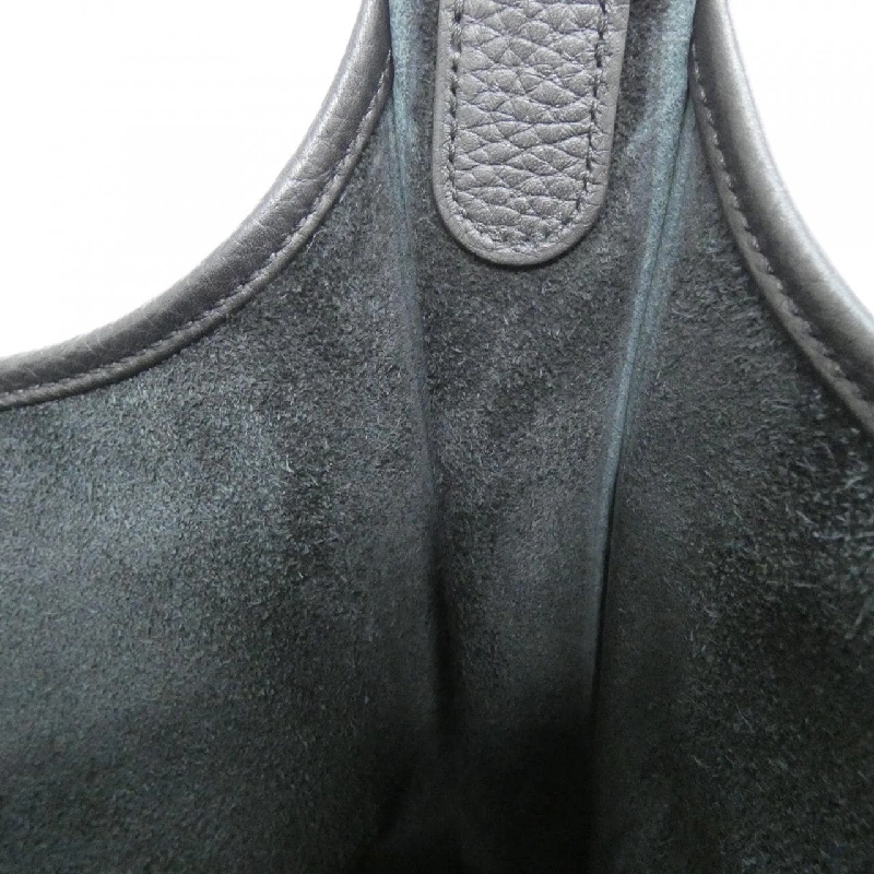 Túi xách vai Hermès Évelyne 3 PM 056277CC - Hàng hiệu chính hãng 803010