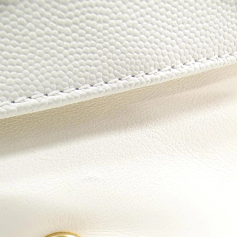 Túi Chanel AS4286 618017