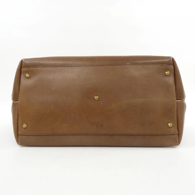 Túi MASTER-PIECE - Hàng hiệu Chính hãng 903805