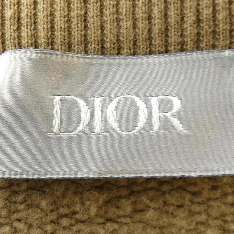 Dior DIOR Sweat - Hàng hiệu Chính hãng 897512