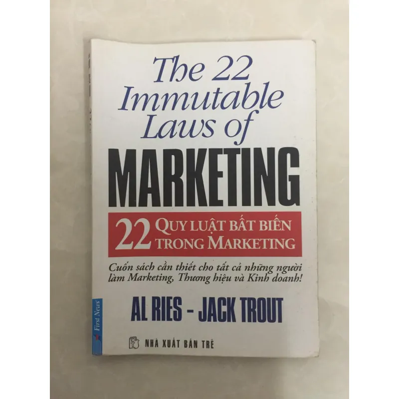 Thanh lý sách 1026127