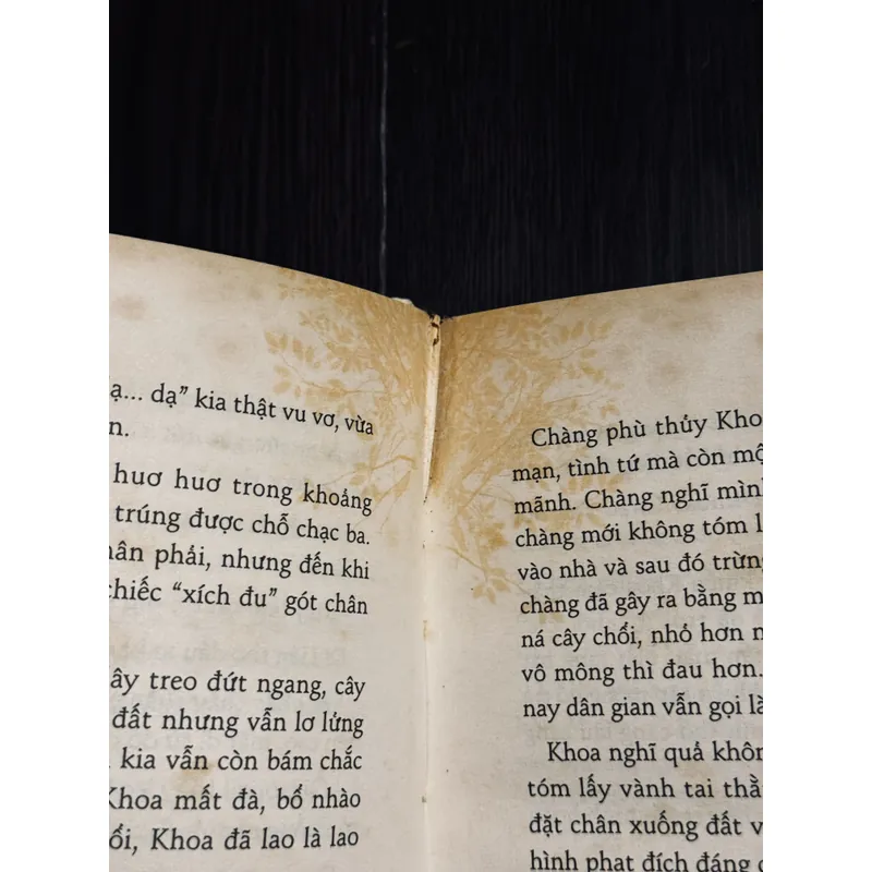 Combo 2c Nguyễn Nhật Ánh bìa cứng (đọc mô tả) 706695