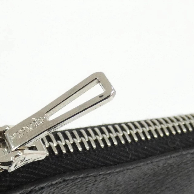 Ví Hermes Constance Slim 082060CK - Hàng hiệu Chính hãng 769400