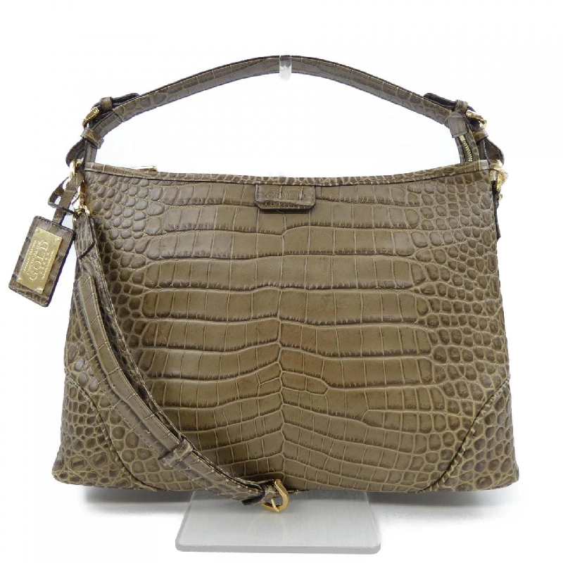 Túi COCOCELUX GOLD - Hàng hiệu Authentic 831685