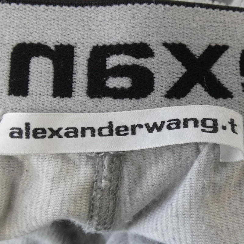Quần ALEXANDER WANG - Hàng hiệu Authentic 809740