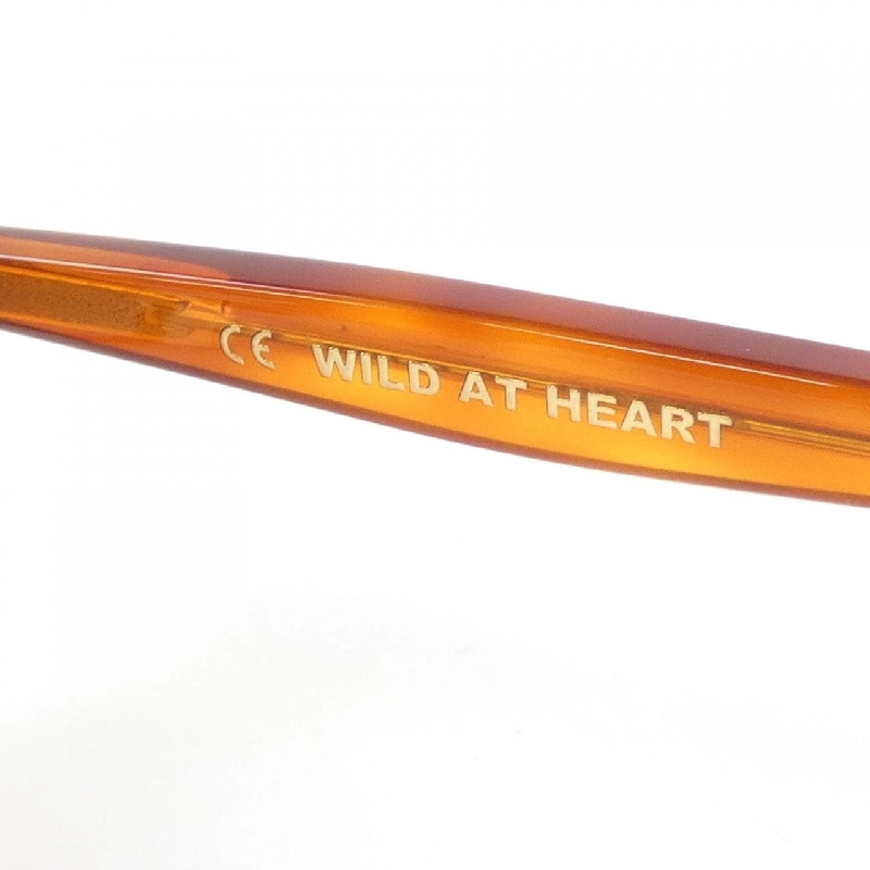 KÍNH MÁT MOY ATELIER - Hàng hiệu Chính hãng 838065