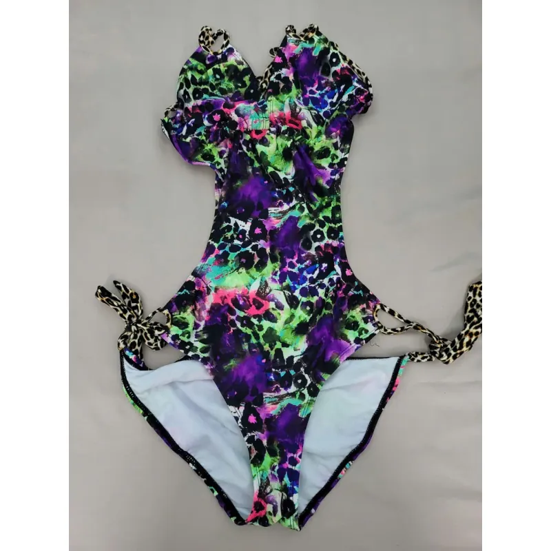 Đồ bơi 1 mảnh size S 907722