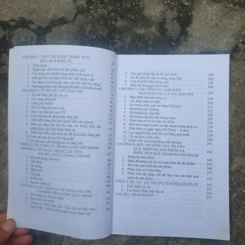 Sản Xuất Theo Lean 781947