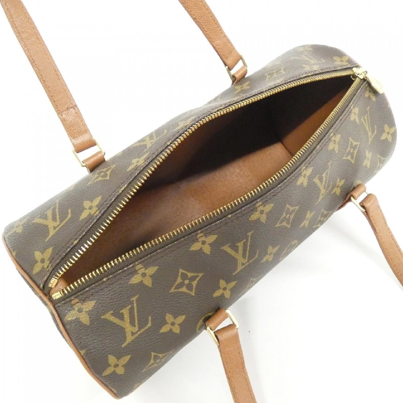 Túi Louis Vuitton Monogram Papillon 30cm M51365 - Hàng hiệu Chính hãng 766291