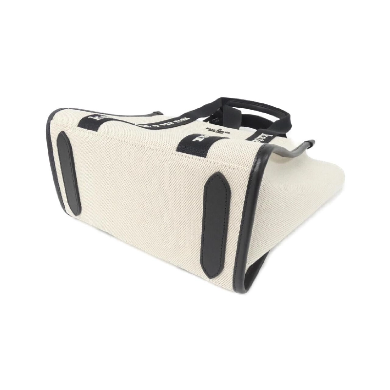 【新品】Kate Spade KIP KG767 túi xách 617469