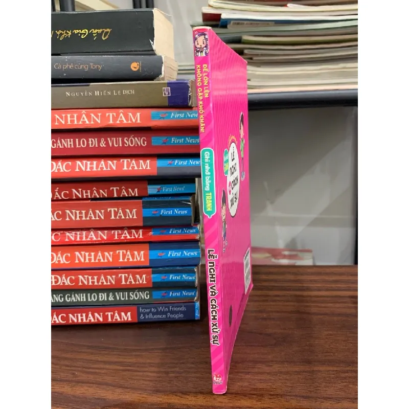 Lễ nghi và cách ứng xử sự-Tatsumi Nagisa 700314