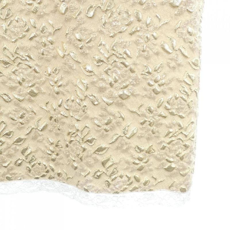 ヌメロヴェントゥーノ N°21 P23IN2S Skirt - Hàng hiệu Authentic 809512