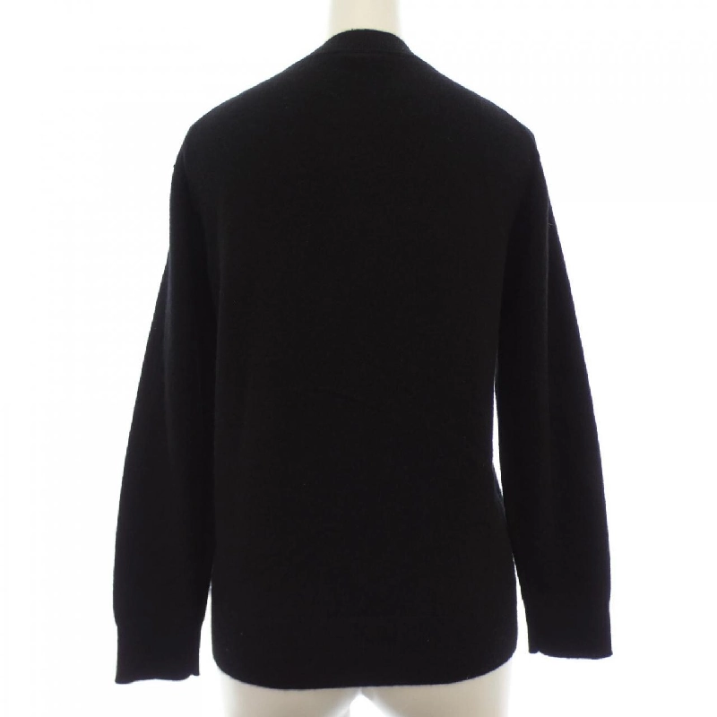 【Mã giảm giá】HERMES Áo len 640157