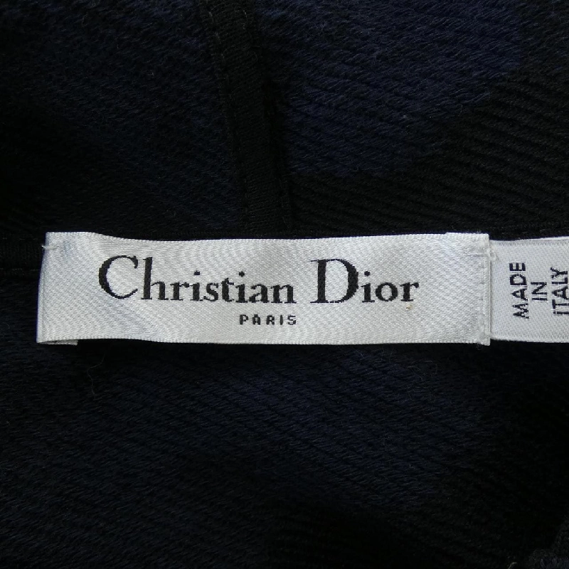 【Mã giảm giá】Áo khoác Christian Dior 642158