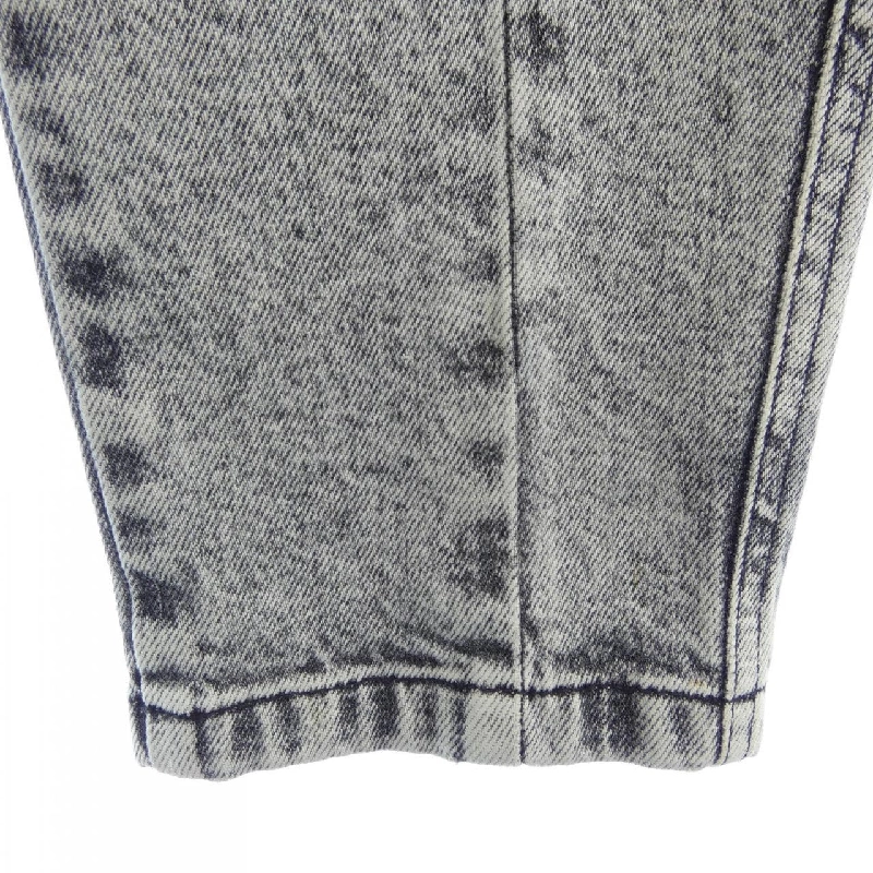 Quần jeans LOUIS VUITTON FFPA20HSI - Hàng hiệu Authentic 819426