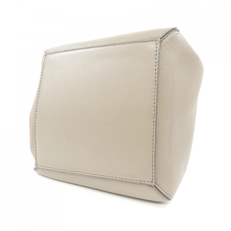 Túi J&M DAVIDSON 656775