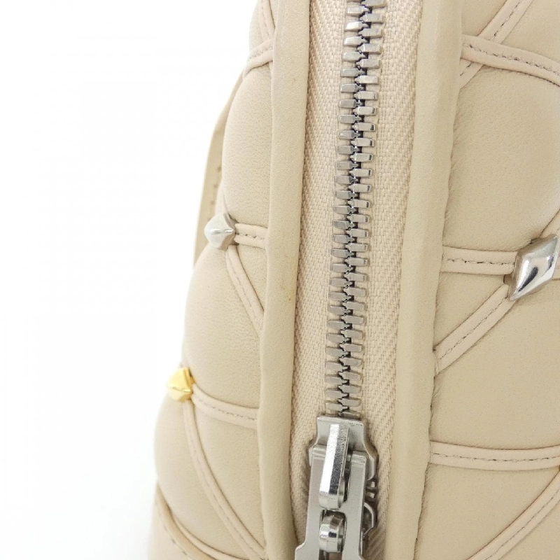 Túi Louis Vuitton Malletage Alma BB M24153 616977