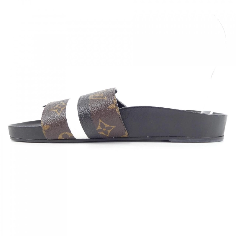 【Mã giảm giá】Giày sandal LOUIS VUITTON 664722