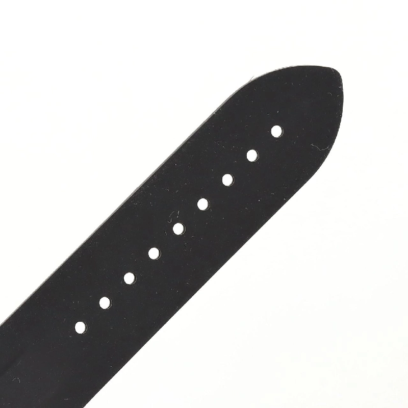 Đồng hồ Breil Milano Super Sportivo Evo Chronograph BMSSQC4501C SS Quartz - Hàng hiệu Chính hãng 888627