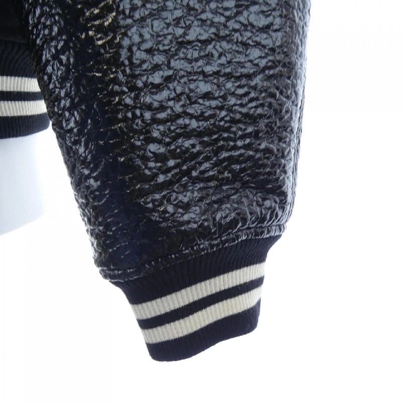 DRIES VAN NOTEN Áo khoác - Hàng hiệu Authentic 893364