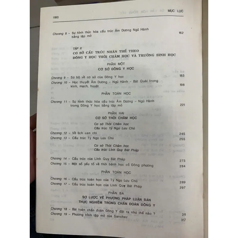 TÍCH HỢP ĐA VĂN HÓA ĐÔNG TÂY CHO MỘT CHIẾN LƯỢC GIÁO DỤC TƯƠNG LAI - NGUYỄN HOÀNG PHƯƠNG 776358