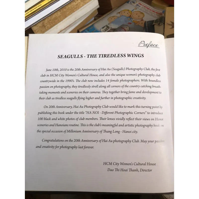 Chào mừng đại lễ ngàn năm Thăng Long Hà Nội  995392