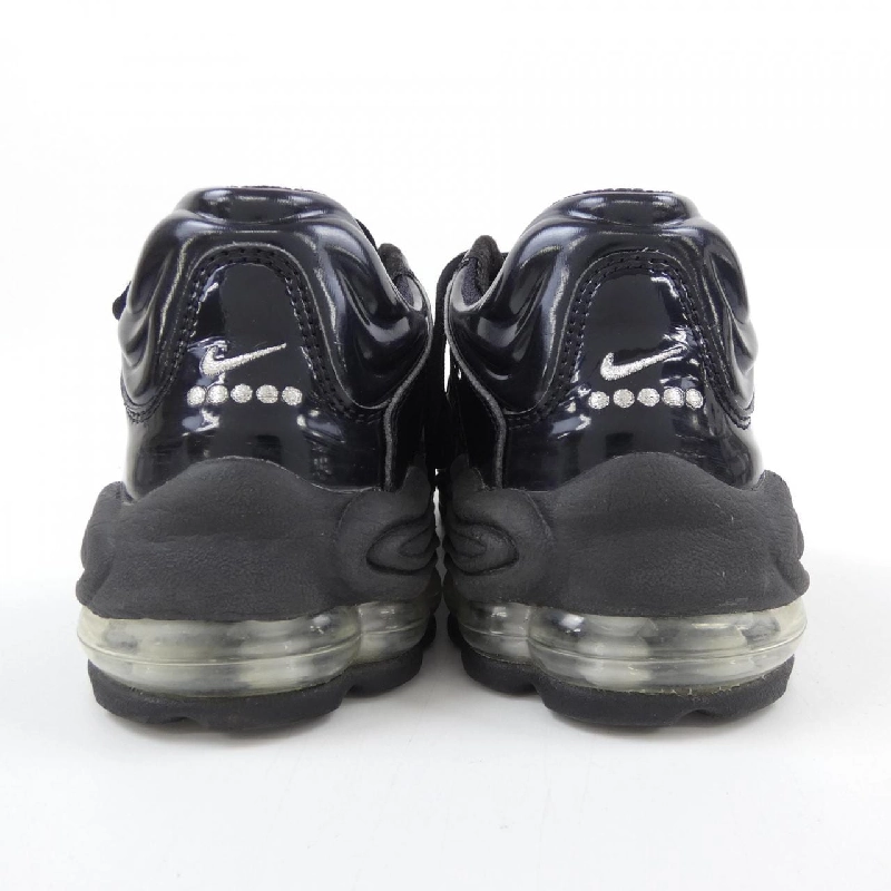 Giày thể thao NIKE DC9288-002 - Hàng hiệu Authentic 907154