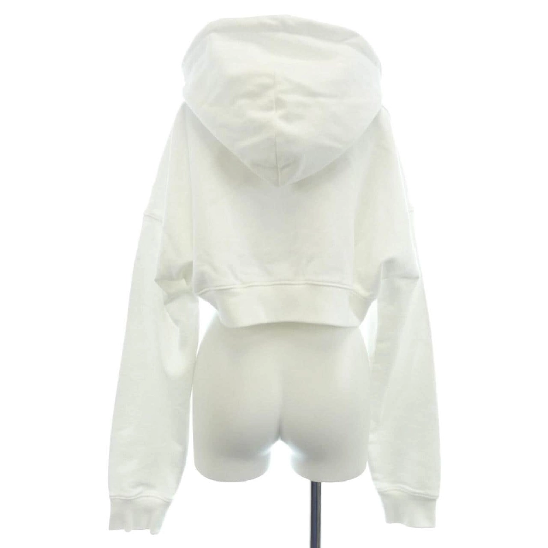 【Mã giảm giá】KIMHEKIM Áo khoác 639703