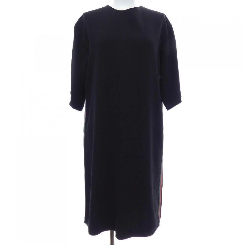 Gucci GUCCI 528977 ZKR01 Đầm - Hàng hiệu Chính hãng 811890