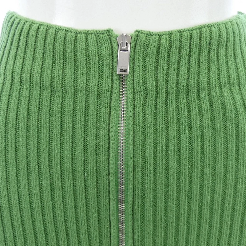 Jil Sander JIL SANDER J02MA0150 Váy 648256