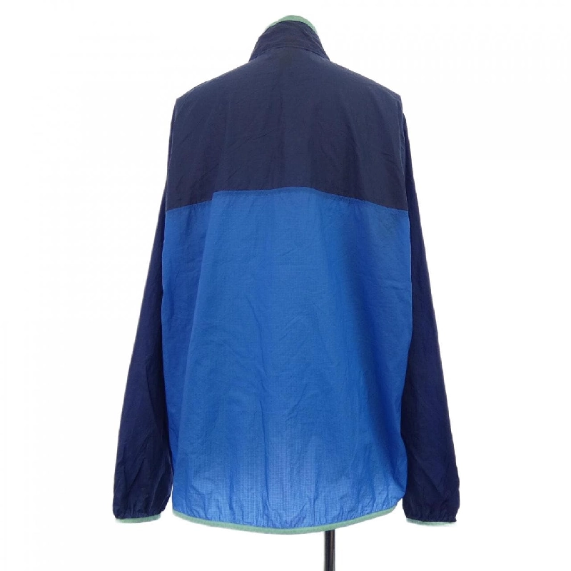 Patagonia PATAGONIA Áo - Hàng hiệu Chính hãng 903118