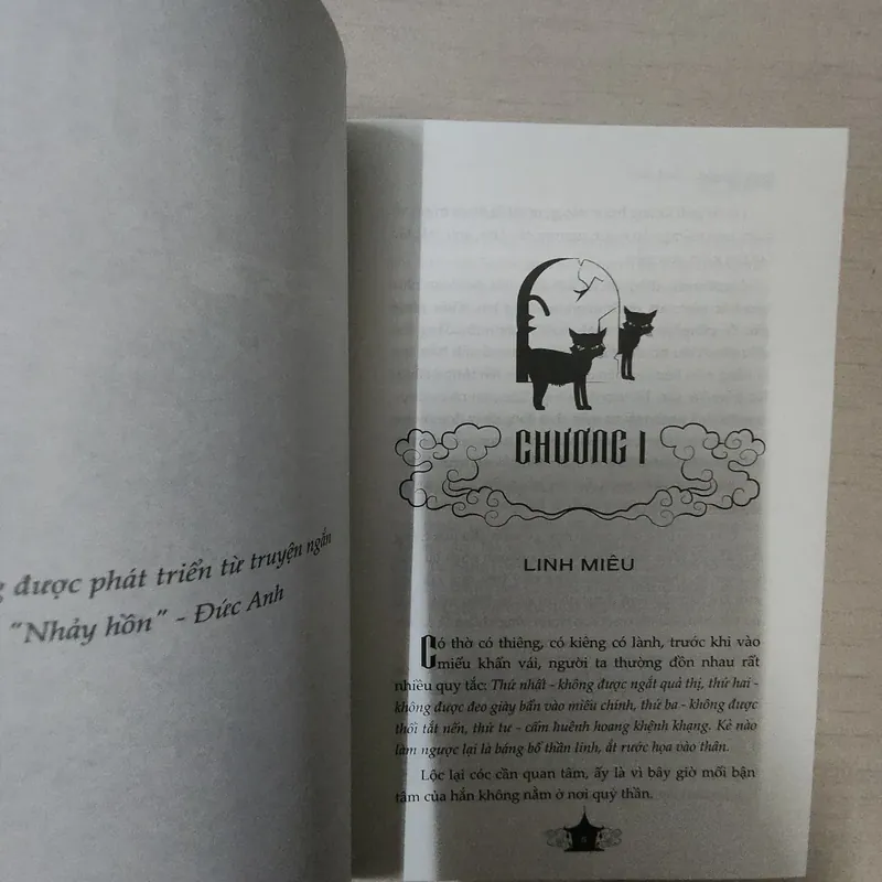 Sách Ác duyên 716888