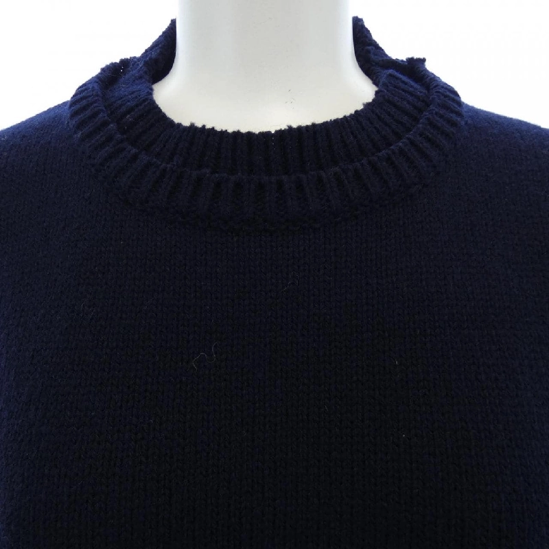 【Mã giảm giá】Maison Margiela ニット 644812
