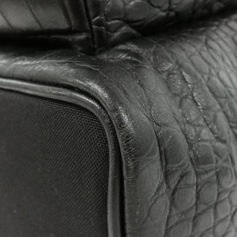 Ba lô Saint Laurent City Saint Laurent 534967 DZE2F 610164